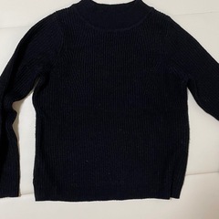 【12/25まで】レディース　ニット3点セットの画像