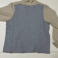 【12/25まで】レディース　ニット3点セットの画像