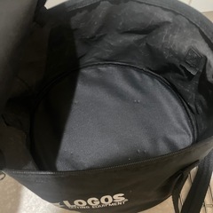 LOGOS ダッチオーブン〜10インチ～　の画像