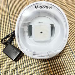 RHYTHM ワインディングマシーン