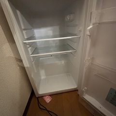 A-stage 冷蔵庫の画像