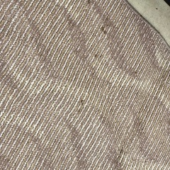 古い電気カーペット 汚れあり ペット用などにの画像