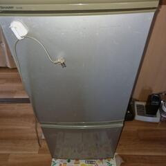 シャープ SJ-14Mの画像