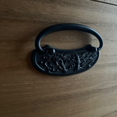 桐　引き出しの画像