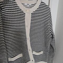 ユニクロ　ｘｌ