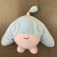 ポケモン ぬいぐるみ