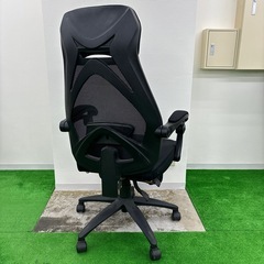 ③イス※希望価格ありましたらご気軽に連絡下さいの画像