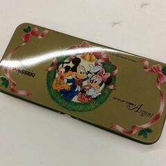 1216-455 【無料】 文具