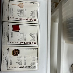 カセットの画像
