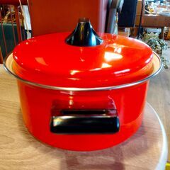レトロ 鍋 当時物 2025年最新】Yahoo!オークション -昭和 レトロ 鍋の中古品・新品