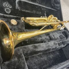 山本彰吾クッション