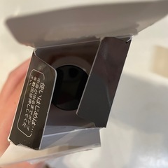 新品未使用品♡ミコモイローション  化粧水の画像