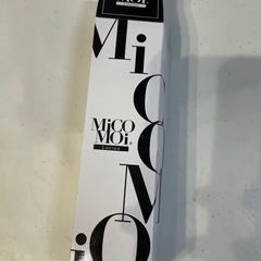 新品未使用品♡ミコモイローション  化粧水