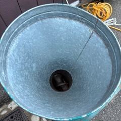 味噌切機の画像