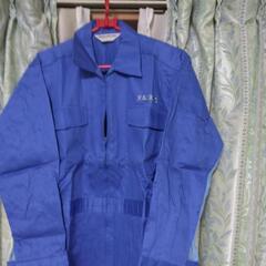 つなぎ新品未使用です。の画像