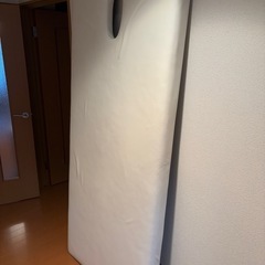 マッサージベッドの画像