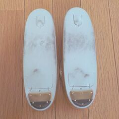 草履・バッグセット和装の画像
