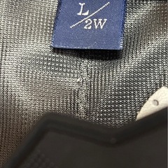 クシタニ　グライドレーシングスーツ の画像