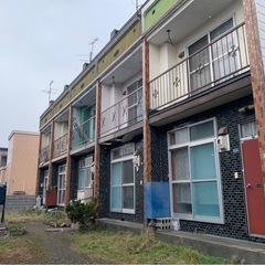 ★札幌市東区★貸戸建、物置、テナント、社宅、倉庫として、、なんでも可★ご相談ください！！ - 札幌市
