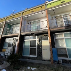 ★札幌市東区★貸戸建、物置、テナント、社宅、倉庫として、、なんで...