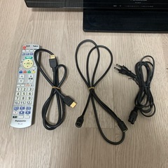 Panasonic2012年製26インチ　Fire TV Stick付き　　 　の画像