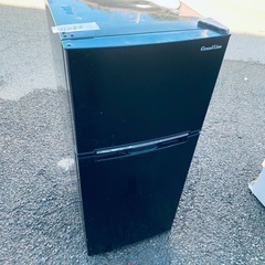 ジャンクプリメインアンプLUXMANラックスマンSQ505 レトロ