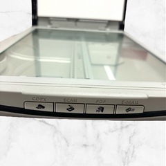 【美品】Canon❤キャノスキャン カラーイメージスキャナー CSLIDE200の画像