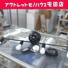 aina 4灯 シーリングライト キルシッカ A75-016 ブ...