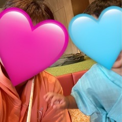 シンママ  ママ友募集☆