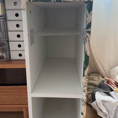 収納ボックス 