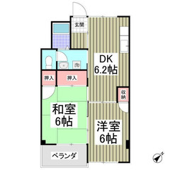 【🌈入居費用18万円🌈】🏅審査No.1🏅 🔥東急田園都市線 ⻘葉...