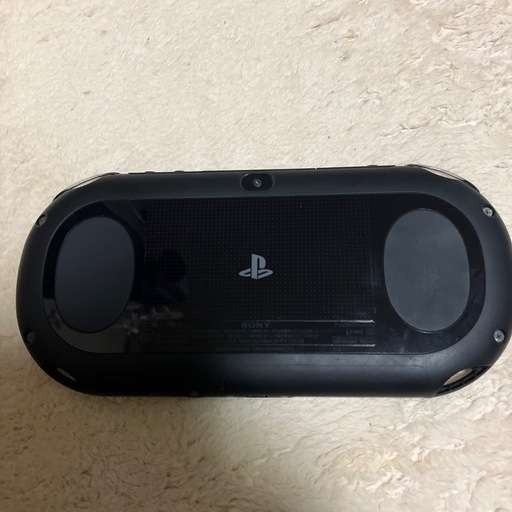 プレステビータ