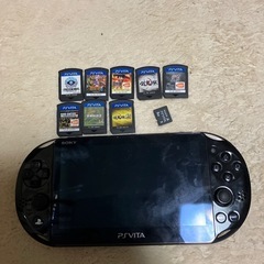 B2サイズポスター200本セット ・アニメアーティスト混合