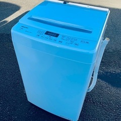 レア！ フレディ・フリーマンWBCカナダ代表Ver. ボブルヘッド ドジャース