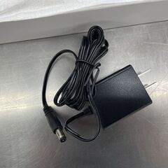 美品 CO2濃度測定器 LEDスクリーン 大型パネル 壁掛け 温度計 湿度計 札幌市手稲区の画像