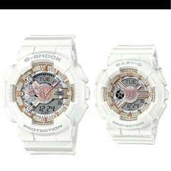 限定モデルG PRESENTS LOVER’S COLLECTI...