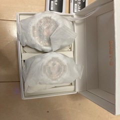 限定モデルG PRESENTS LOVER’S COLLECTION 2024の画像