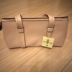 TORRESE ハンドバック