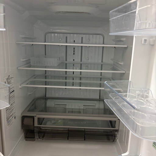 早い最終値下げ！引き取り17日まで！保証残ってます！2020年製