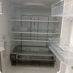 早い最終値下げ！引き取り１７日まで！保証残ってます！2020年製TOSHIBAべジータ！の画像