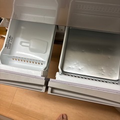 早い最終値下げ！引き取り１７日まで！保証残ってます！2020年製TOSHIBAべジータ！の画像