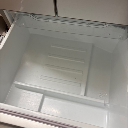 早い最終値下げ！引き取り17日まで！保証残ってます！2020年製