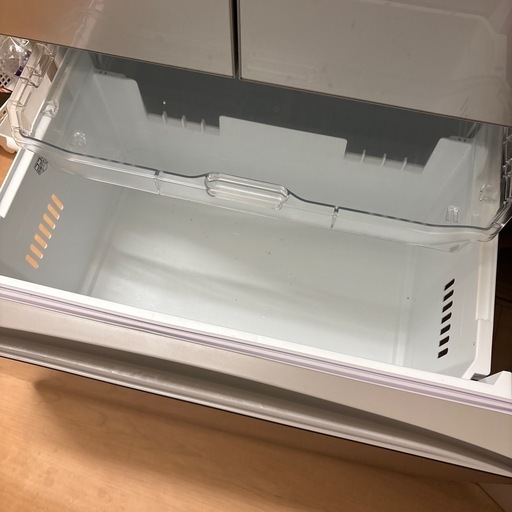 早い最終値下げ！引き取り17日まで！保証残ってます！2020年製