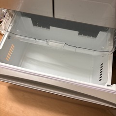 早い最終値下げ！引き取り１７日まで！保証残ってます！2020年製TOSHIBAべジータ！の画像