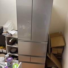 早い最終値下げ！引き取り１７日まで！保証残ってます！2020年製...