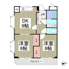 【🌈入居費用16万円🌈】🏅審査No.1🏅 🔥東急田園都市線 藤が...