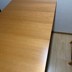 28日夜取引予定です。 取引ができなかった場合には 再度商品ページを作る予定ですので よろしくお願いします。受け取り先ほぼ決定済みです🙇の画像