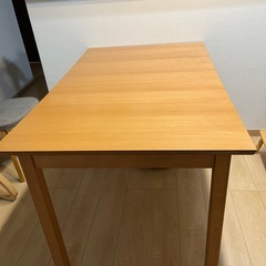 28日夜取引予定です。 取引ができなかった場合には 再度商品ペー...