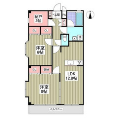 【🌈入居費用16万円🌈】🏅審査No.1🏅 🔥JR京浜東北・根岸線...