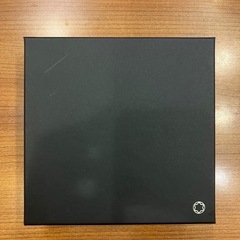 モンブラン MONTBLANC ボールペン ローズゴールド 名刺入れ ビジネスカードホルダー　 の画像